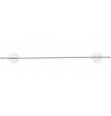 Полотенцедержатель Verran Inox 270-28