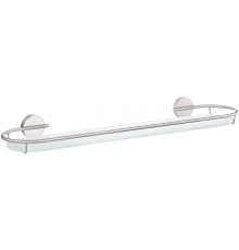 Полка Verran Inox 250-28
