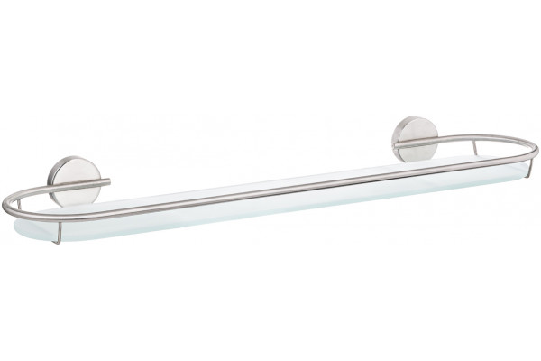 Полка Verran Inox 250-28