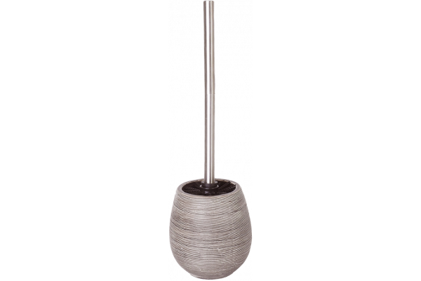 Ершик Verran Brushy 790-02