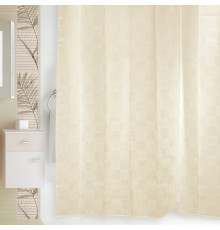 Штора для ванной Verran Dagha 630-57
