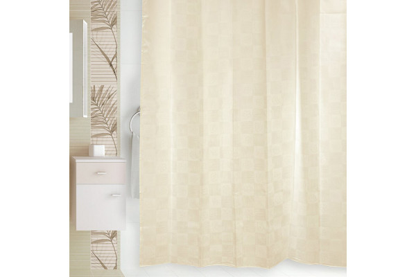 Штора для ванной Verran Dagha 630-57