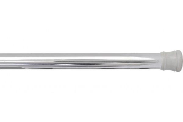 Телескопический карниз Verran 690-29