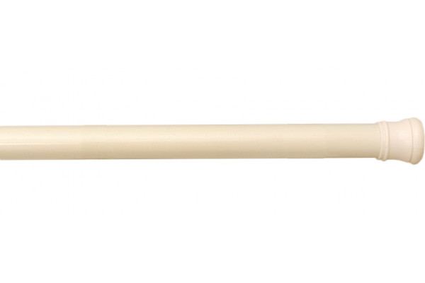 Телескопический карниз Verran 690-30