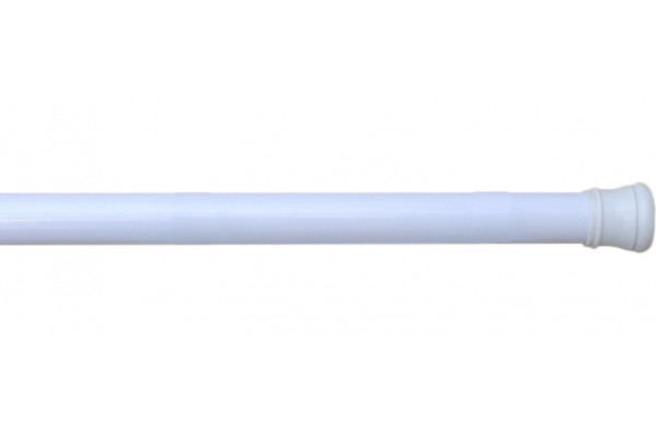Телескопический карниз Verran 690-32