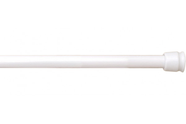 Телескопический карниз Verran 690-13