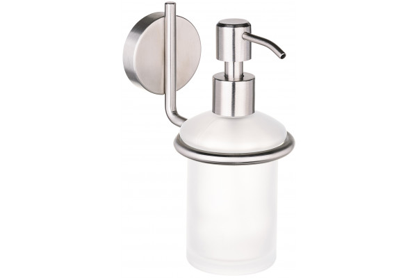 Дозатор Verran Inox 255-28