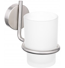 Стакан Verran Inox 251-28