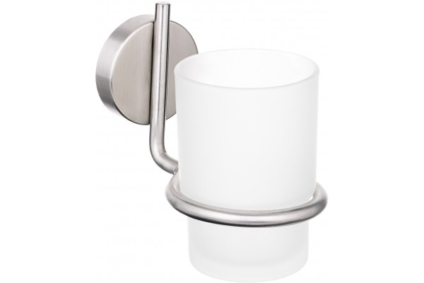 Стакан Verran Inox 251-28