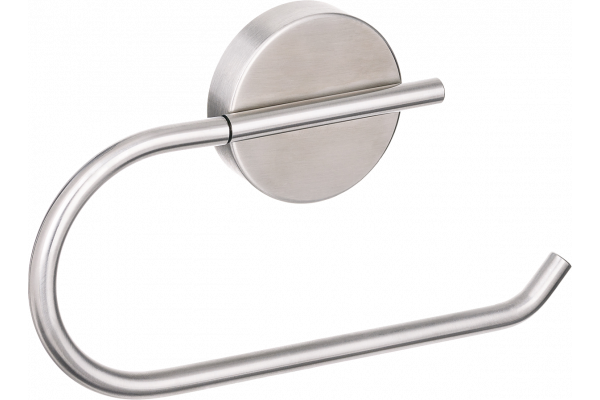 Держатель туалетной бумаги Verran Inox 260-28