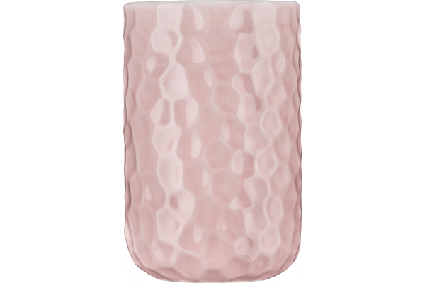 Стакан Verran Rosy 850-47 для зубных щеток