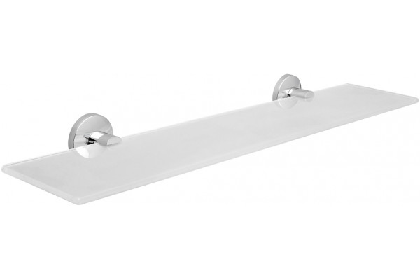 Полка Verran Pulse 250-24