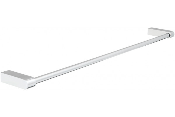 Полотенцедержатель Verran Cleo 273-26