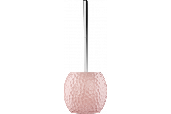 Ершик Verran Rosy 790-47