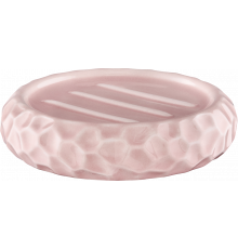 Мыльница Verran Rosy 880-47