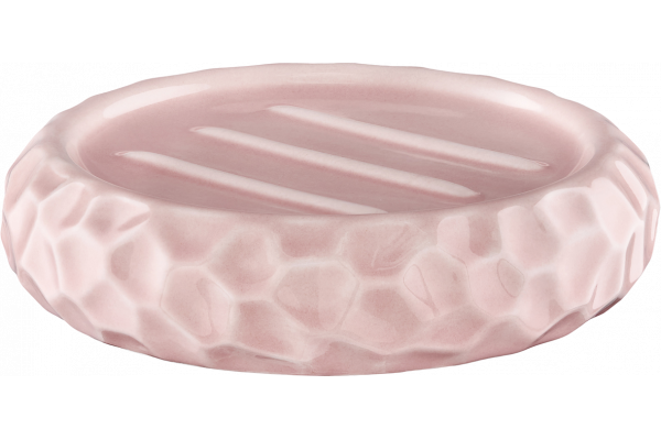 Мыльница Verran Rosy 880-47