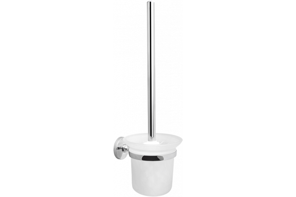Ершик Verran Pulse 275-24