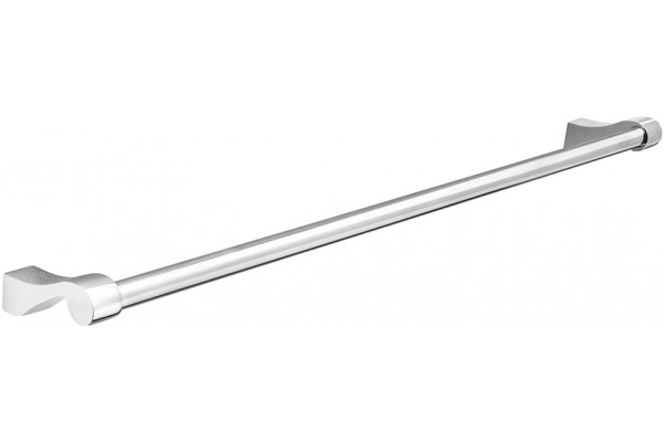 Полотенцедержатель Verran Luma 273-25