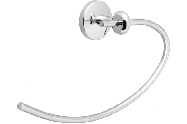 Полотенцедержатель Verran Pulse 263-24
