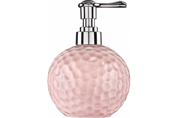 Дозатор Verran Rosy 870-47
