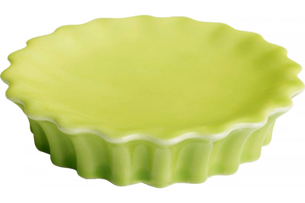 Мыльница Verran Ananas 880-31