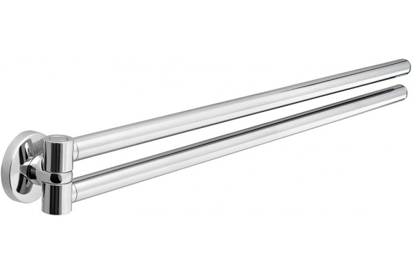 Полотенцедержатель Verran Pulse 264-24
