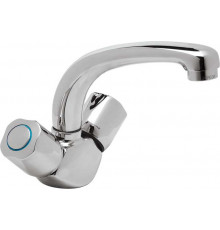 Смеситель для раковины Vidima Икар BA166AA