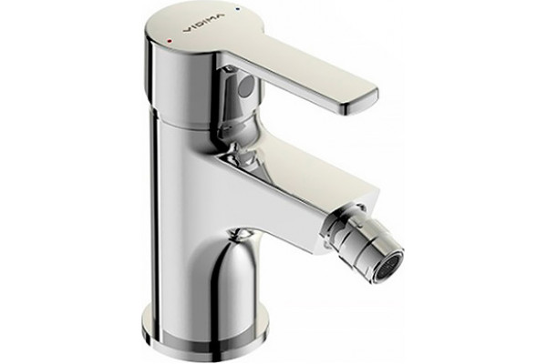 Смеситель для биде Vidima Uno BA236AA