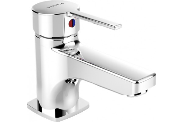 Смеситель для раковины Vidima Logik BA275AA