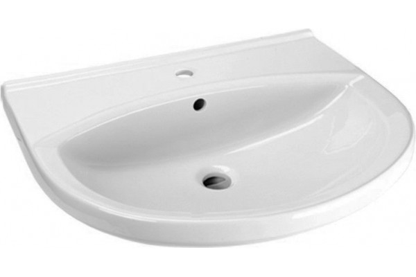 Раковина Vidima СеваФреш W401661