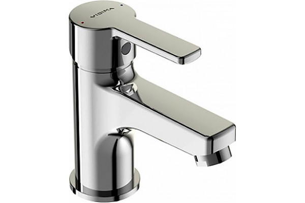Смеситель для раковины Vidima Uno BA234AA