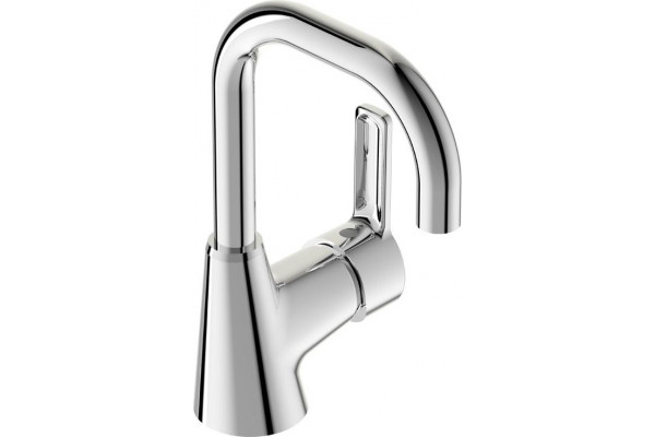 Смеситель для раковины Vidima Uno BA235AA