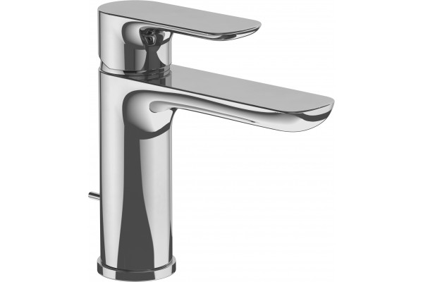 Смеситель для раковины Villeroy & Boch O.Novo O.novo TVW10410111061