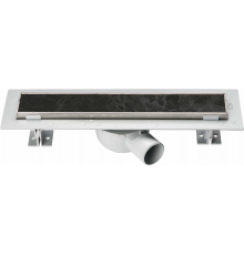 Душевой трап (лоток) Vincea Say Optima-S SAY.603.60.S.U 60 см