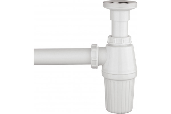 Сифон для раковины VitrA A45109