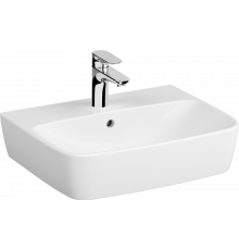 Раковина VitrA Shift 7076B003-0973 55 см