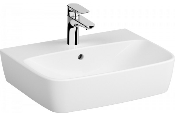 Раковина VitrA Shift 7076B003-0973 55 см