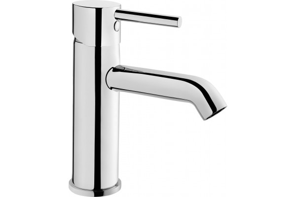 Смеситель для раковины VitrA Minimax S A41984EXP