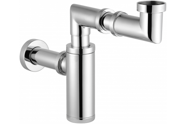 Сифон для раковины VitrA A45133