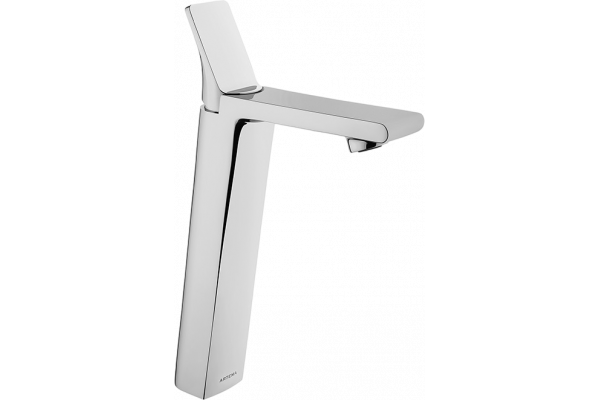 Смеситель для раковины VitrA Memoria A42331