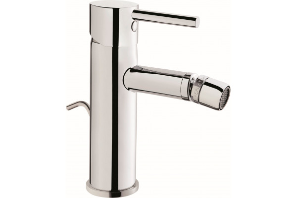 Смеситель для биде VitrA Minimax S A41988EXP