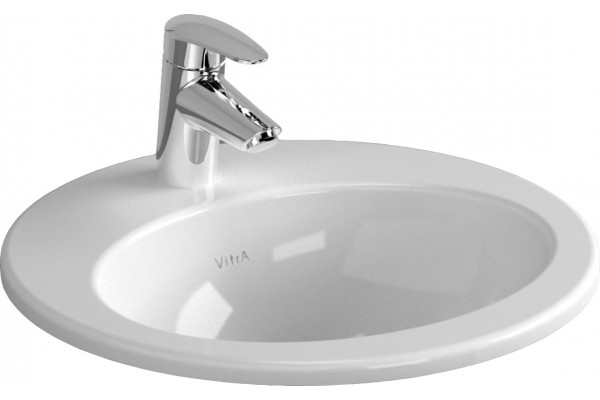 Раковина VitrA S20 5467B003