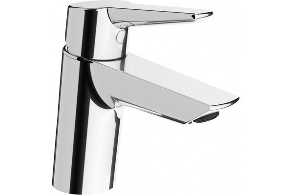 Смеситель для раковины VitrA Solid S A42440EXP