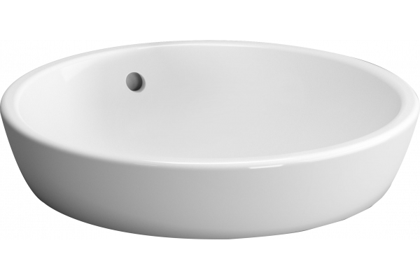 Раковина VitrA Metropole 5940B003-0012