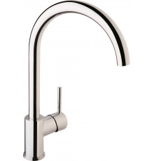 Смеситель для кухни VitrA Minimax S A42091EXP