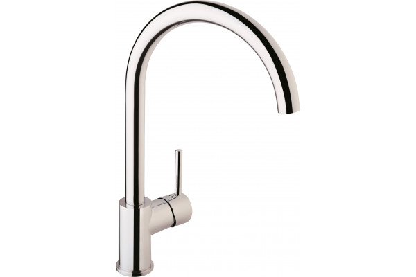 Смеситель для кухни VitrA Minimax S A42091EXP