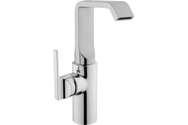 Смеситель для раковины VitrA Suit U A42469EXP