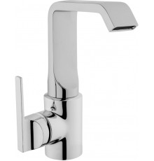 Смеситель для раковины VitrA Suit U A42467EXP