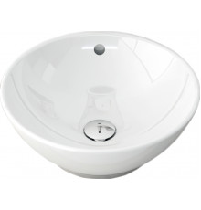 Раковина VitrA Options 4324B003-0012 43 см