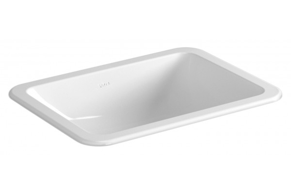 Раковина VitrA S20 5474B003-0642